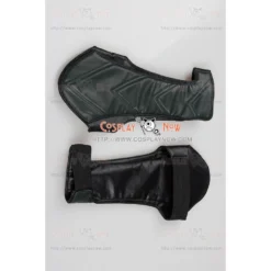 Green Arrow 4 Cosplay Oliver Queen Costume -Cosplaynow Shop green arrow 4 cosplay oliver queen costume mtj002 08e