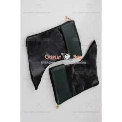 Green Arrow 4 Cosplay Oliver Queen Costume -Cosplaynow Shop green arrow 4 cosplay oliver queen costume mtj002 5bf