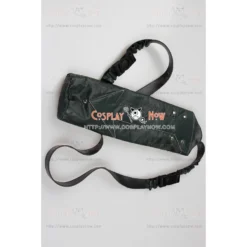 Green Arrow 4 Cosplay Oliver Queen Costume -Cosplaynow Shop green arrow 4 cosplay oliver queen costume mtj002 943