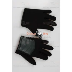 Green Arrow 4 Cosplay Oliver Queen Costume -Cosplaynow Shop green arrow 4 cosplay oliver queen costume mtj002 cf6