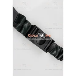 Green Arrow 4 Cosplay Oliver Queen Costume -Cosplaynow Shop green arrow 4 cosplay oliver queen costume mtj002 dab