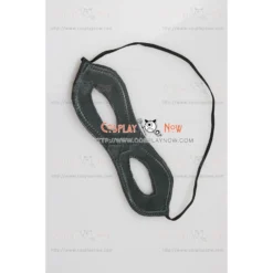 Green Arrow 4 Cosplay Oliver Queen Costume -Cosplaynow Shop green arrow 4 cosplay oliver queen costume mtj002 f45