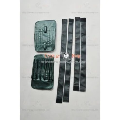 Green Arrow 4 Oliver Queen Cosplay Costume Combat Uniform 21 Green Arrow 4 Oliver Queen Cosplay Costume Combat Uniform -Cosplaynow Shop green arrow 4 oliver queen cosplay costume combat uniform wg014c 1638 16e