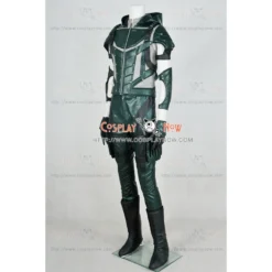 Green Arrow 4 Oliver Queen Cosplay Costume Combat Uniform 15 Green Arrow 4 Oliver Queen Cosplay Costume Combat Uniform -Cosplaynow Shop green arrow 4 oliver queen cosplay costume combat uniform wg014c 1638 53e