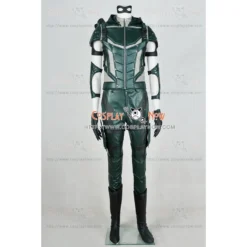 Green Arrow 4 Oliver Queen Cosplay Costume Combat Uniform 17 Green Arrow 4 Oliver Queen Cosplay Costume Combat Uniform -Cosplaynow Shop green arrow 4 oliver queen cosplay costume combat uniform wg014c 1638 572
