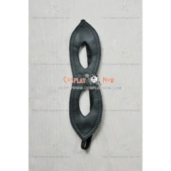 Green Arrow 4 Oliver Queen Cosplay Costume Combat Uniform 19 Green Arrow 4 Oliver Queen Cosplay Costume Combat Uniform -Cosplaynow Shop green arrow 4 oliver queen cosplay costume combat uniform wg014c 1638 680