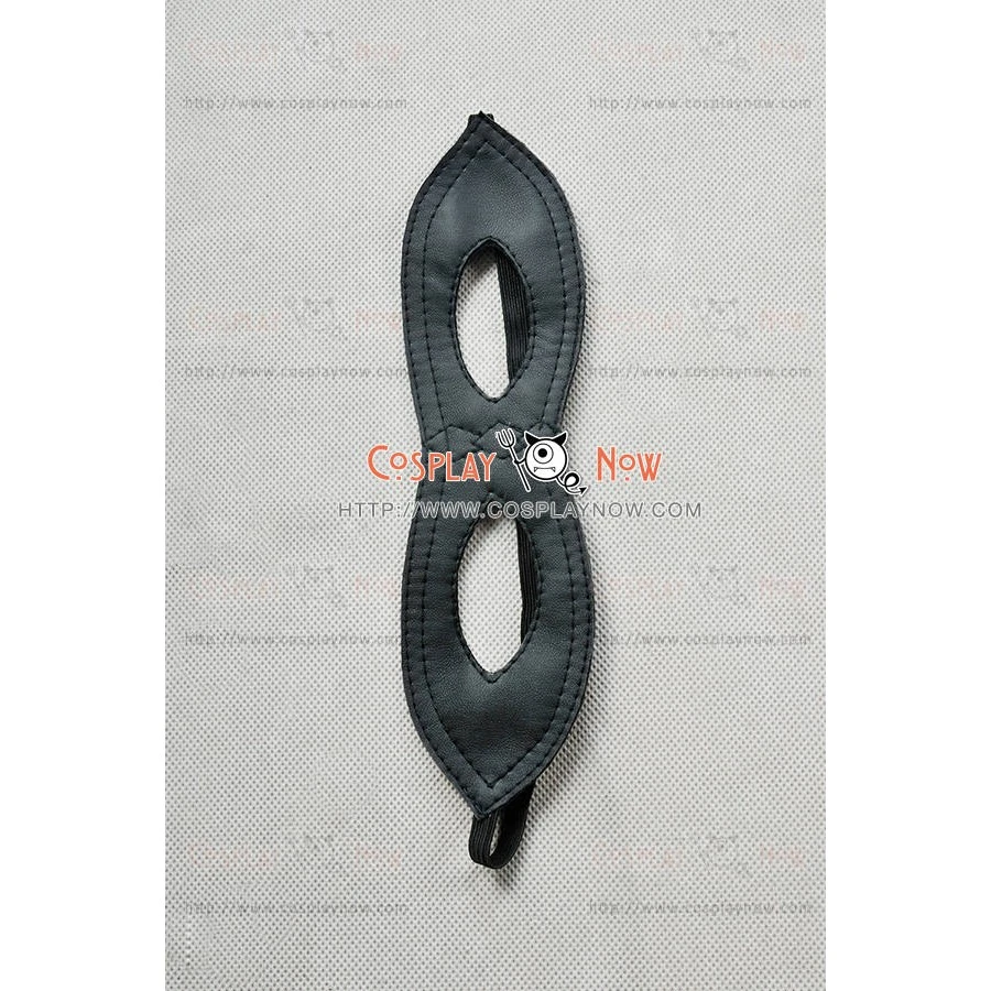 Green Arrow 4 Oliver Queen Cosplay Costume Combat Uniform 9 Green Arrow 4 Oliver Queen Cosplay Costume Combat Uniform - Image 7