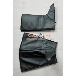 Green Arrow 4 Oliver Queen Cosplay Costume Combat Uniform 23 Green Arrow 4 Oliver Queen Cosplay Costume Combat Uniform -Cosplaynow Shop green arrow 4 oliver queen cosplay costume combat uniform wg014c 1638 6a0