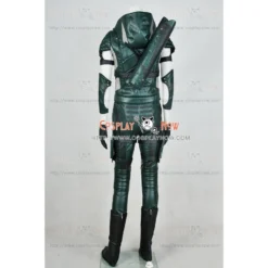 Green Arrow 4 Oliver Queen Cosplay Costume Combat Uniform 16 Green Arrow 4 Oliver Queen Cosplay Costume Combat Uniform -Cosplaynow Shop green arrow 4 oliver queen cosplay costume combat uniform wg014c 1638 880