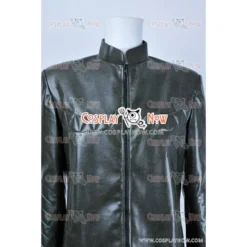 Green Arrow Cosplay Oliver Queen Costume 20 Green Arrow Cosplay Oliver Queen Costume -Cosplaynow Shop green arrow cosplay oliver queen costume f 1 639