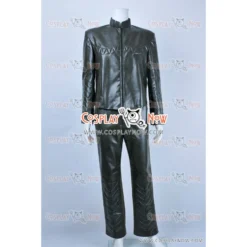 Green Arrow Cosplay Oliver Queen Costume 19 Green Arrow Cosplay Oliver Queen Costume -Cosplaynow Shop green arrow cosplay oliver queen costume f 1 c15