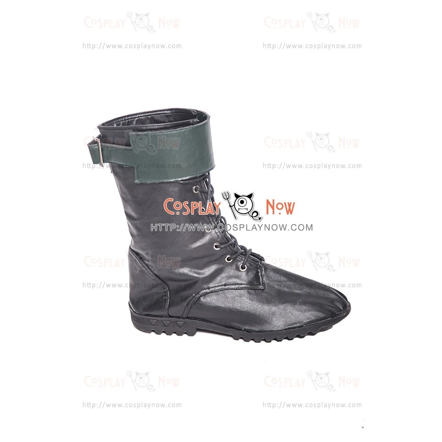 Green Arrow Oliver Queen Costume For Green Arrow Season 4 Cosplay 9 Green Arrow Oliver Queen Costume For Green Arrow Season 4 Cosplay - Image 7