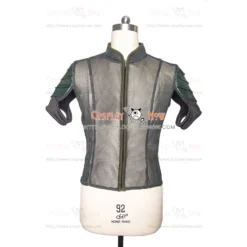 Green Arrow Oliver Queen Costume For Green Arrow Season 4 Cosplay 12 Green Arrow Oliver Queen Costume For Green Arrow Season 4 Cosplay -Cosplaynow Shop green arrow oliver queen costume for green arrow season 4 cosplay mzxcos 051 a02