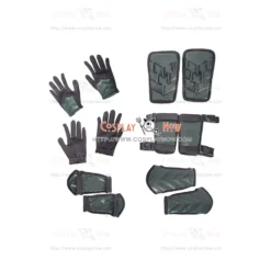 Green Arrow Oliver Queen Costume For Green Arrow Season 4 Cosplay 14 Green Arrow Oliver Queen Costume For Green Arrow Season 4 Cosplay -Cosplaynow Shop green arrow oliver queen costume for green arrow season 4 cosplay mzxcos 051 b6c