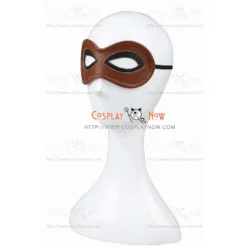 Green Arrow Season 4 Cosplay Queen Speedy Thea Costume 23 Green Arrow Season 4 Cosplay Queen Speedy Thea Costume -Cosplaynow Shop green arrow season 4 cosplay queen speedy thea costume mtj028 350