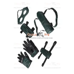 Green Arrow Season 5 Cosplay Oliver Queen Costume 19 Green Arrow Season 5 Cosplay Oliver Queen Costume -Cosplaynow Shop green arrow season 5 cosplay oliver queen costume 3435 1 om 069 1 8e3