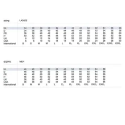 Grey Knight Costume For Women -Cosplaynow Shop grey knight costume for women 4