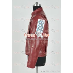 Guardians Of The Galaxy 2014 Cosplay Star-Lord Peter Quill Costume 15 Guardians Of The Galaxy 2014 Cosplay Star-Lord Peter Quill Costume -Cosplaynow Shop guardians of the galaxy 2014 cosplay star lord peter quill costume wg010 1152 5a0