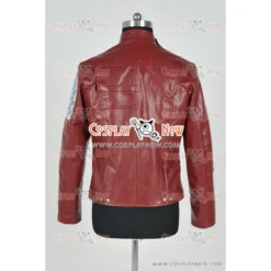 Guardians Of The Galaxy 2014 Cosplay Star-Lord Peter Quill Costume 17 Guardians Of The Galaxy 2014 Cosplay Star-Lord Peter Quill Costume -Cosplaynow Shop guardians of the galaxy 2014 cosplay star lord peter quill costume wg010 1152 9da