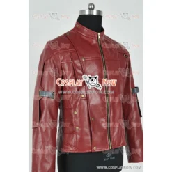 Guardians Of The Galaxy 2014 Cosplay Star-Lord Peter Quill Costume 18 Guardians Of The Galaxy 2014 Cosplay Star-Lord Peter Quill Costume -Cosplaynow Shop guardians of the galaxy 2014 cosplay star lord peter quill costume wg010 1152 af8