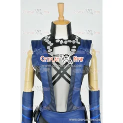 Guardians Of The Galaxy Cosplay Gamora Costume 24 Guardians Of The Galaxy Cosplay Gamora Costume -Cosplaynow Shop guardians of the galaxy cosplay gamora costume wg008 1149 a97