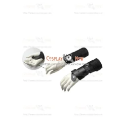 Guardians Of The Galaxy Vol. 2 Cosplay Gamora Costume 14 Guardians Of The Galaxy Vol. 2 Cosplay Gamora Costume -Cosplaynow Shop guardians of the galaxy vol 2 cosplay gamora costume 3826 21e