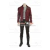 Guardians Of The Galaxy Vol. 2 Peter Quill Star-Lord Cosplay Costume 1 Guardians Of The Galaxy Vol. 2 Peter Quill Star-Lord Cosplay Costume -Cosplaynow Shop guardians of the galaxy vol 2 peter quill star lord cosplay costume m20170142 full set 200