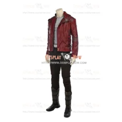 Guardians Of The Galaxy Vol. 2 Peter Quill Star-Lord Cosplay Costume 11 Guardians Of The Galaxy Vol. 2 Peter Quill Star-Lord Cosplay Costume -Cosplaynow Shop guardians of the galaxy vol 2 peter quill star lord cosplay costume m20170142 full set 295