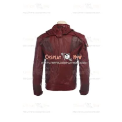 Guardians Of The Galaxy Vol. 2 Peter Quill Star-Lord Cosplay Costume 14 Guardians Of The Galaxy Vol. 2 Peter Quill Star-Lord Cosplay Costume -Cosplaynow Shop guardians of the galaxy vol 2 peter quill star lord cosplay costume m20170142 full set 3fa