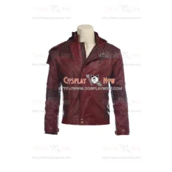 Guardians Of The Galaxy Vol. 2 Peter Quill Star-Lord Cosplay Costume 13 Guardians Of The Galaxy Vol. 2 Peter Quill Star-Lord Cosplay Costume -Cosplaynow Shop guardians of the galaxy vol 2 peter quill star lord cosplay costume m20170142 full set b97