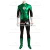 Hal Jordan Costume For Green Lantern Cosplay 2 Hal Jordan Costume For Green Lantern Cosplay -Cosplaynow Shop hal jordan costume for green lantern cosplay cd973 53b