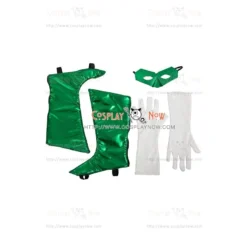 Hal Jordan Costume For Green Lantern Cosplay 13 Hal Jordan Costume For Green Lantern Cosplay -Cosplaynow Shop hal jordan costume for green lantern cosplay cd973 7d1