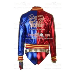Harley Quinn Costume For Suicide Squad Cosplay -Cosplaynow Shop harley quinn costume for suicide squad cosplay wd095 1612 fca