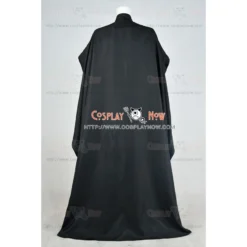 Harry Potter And The Deathly Hallows Severus Snape Cosplay Costume -Cosplaynow Shop harry potter and the deathly hallows severus snape cosplay costume wh010 new a74