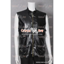 Harry Potter Cosplay Alastor Moody Mad-Eye Costume 21 Harry Potter Cosplay Alastor Moody Mad-Eye Costume -Cosplaynow Shop harry potter cosplay alastor moody mad eye costume wh009 653 27d