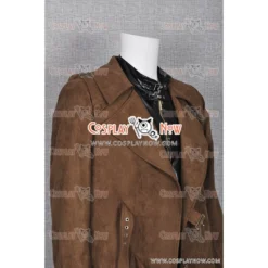 Harry Potter Cosplay Alastor Moody Mad-Eye Costume 22 Harry Potter Cosplay Alastor Moody Mad-Eye Costume -Cosplaynow Shop harry potter cosplay alastor moody mad eye costume wh009 653 420