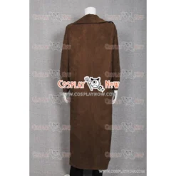 Harry Potter Cosplay Alastor Moody Mad-Eye Costume 18 Harry Potter Cosplay Alastor Moody Mad-Eye Costume -Cosplaynow Shop harry potter cosplay alastor moody mad eye costume wh009 653 d54