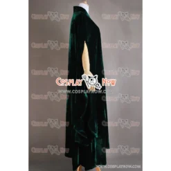 Harry Potter Cosplay Minerva McGonagall Costume -Cosplaynow Shop harry potter cosplay minerva mcgonagall costume wh018 216