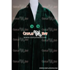 Harry Potter Cosplay Minerva McGonagall Costume -Cosplaynow Shop harry potter cosplay minerva mcgonagall costume wh018 2bf