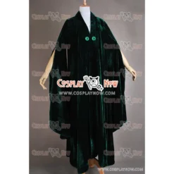 Harry Potter Cosplay Minerva McGonagall Costume -Cosplaynow Shop harry potter cosplay minerva mcgonagall costume wh018 ce0