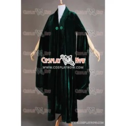 Harry Potter Cosplay Minerva McGonagall Costume -Cosplaynow Shop harry potter cosplay minerva mcgonagall costume wh018 d27