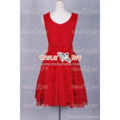 Harry Potter Deathly Hallows Cosplay Hermione Granger Costume -Cosplaynow Shop harry potter deathly hallows cosplay hermione granger costume wh017 1e6