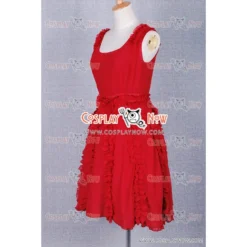 Harry Potter Deathly Hallows Cosplay Hermione Granger Costume -Cosplaynow Shop harry potter deathly hallows cosplay hermione granger costume wh017 b3f