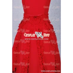 Harry Potter Deathly Hallows Cosplay Hermione Granger Costume -Cosplaynow Shop harry potter deathly hallows cosplay hermione granger costume wh017 c2d