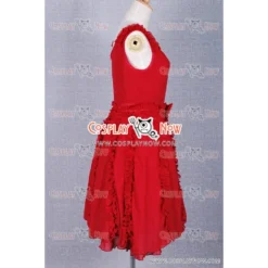 Harry Potter Deathly Hallows Cosplay Hermione Granger Costume -Cosplaynow Shop harry potter deathly hallows cosplay hermione granger costume wh017 eea