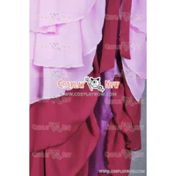Harry Potter Hermione Granger Cosplay Costume -Cosplaynow Shop harry potter hermione granger cosplay costume wh015 753