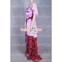 Harry Potter Hermione Granger Cosplay Costume -Cosplaynow Shop harry potter hermione granger cosplay costume wh015 b7b