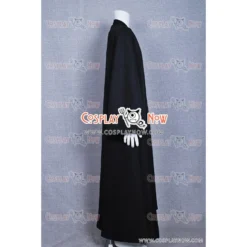 Harry Potter Lord Voldemort Cosplay Costume -Cosplaynow Shop harry potter lord voldemort cosplay costume wh012 894 533