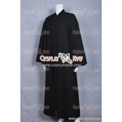 Harry Potter Lord Voldemort Cosplay Costume -Cosplaynow Shop harry potter lord voldemort cosplay costume wh012 894 697