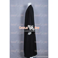 Harry Potter Lord Voldemort Cosplay Costume -Cosplaynow Shop harry potter lord voldemort cosplay costume wh012 894 822